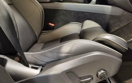 Volvo XC60 II, 2020 год, 4 199 000 рублей, 22 фотография