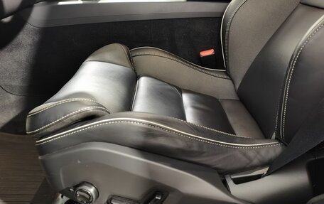 Volvo XC60 II, 2020 год, 4 199 000 рублей, 21 фотография