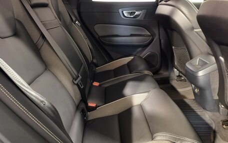 Volvo XC60 II, 2020 год, 4 199 000 рублей, 28 фотография