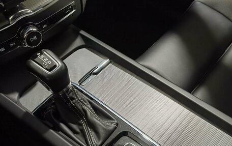 Volvo XC60 II, 2020 год, 4 199 000 рублей, 27 фотография