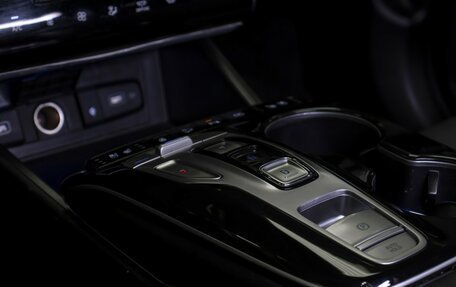 Hyundai Tucson, 2021 год, 2 995 000 рублей, 23 фотография