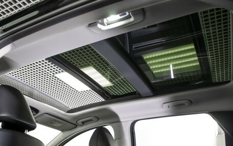 Hyundai Tucson, 2021 год, 2 995 000 рублей, 19 фотография