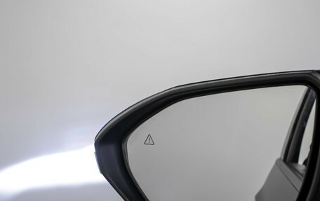 Hyundai Tucson, 2021 год, 2 995 000 рублей, 20 фотография