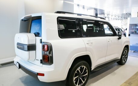 Haval H9, 2024 год, 4 699 000 рублей, 3 фотография