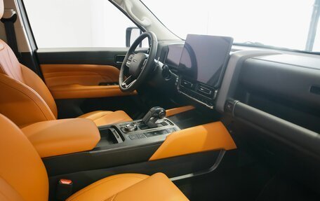Haval H9, 2024 год, 4 699 000 рублей, 19 фотография