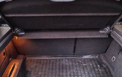Opel Astra H, 2009 год, 510 000 рублей, 1 фотография