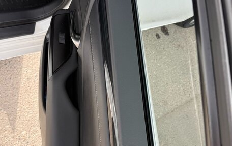 Lexus ES VII, 2020 год, 4 100 000 рублей, 16 фотография