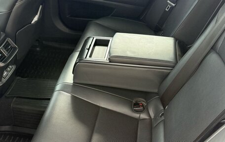 Lexus ES VII, 2020 год, 4 100 000 рублей, 19 фотография