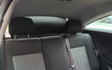 Opel Astra H, 2009 год, 510 000 рублей, 2 фотография