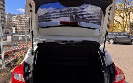 Ford Focus III, 2013 год, 900 000 рублей, 8 фотография