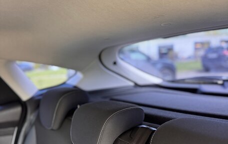 Ford Focus III, 2013 год, 900 000 рублей, 19 фотография