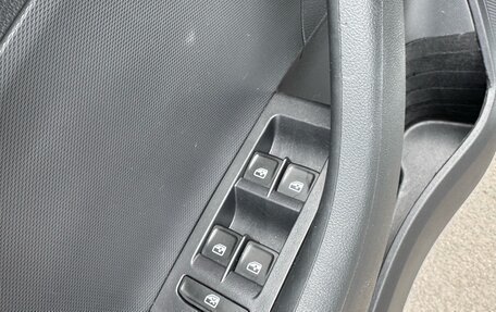 Skoda Rapid II, 2021 год, 1 500 000 рублей, 13 фотография