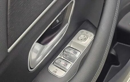 Mercedes-Benz GLS, 2025 год, 14 400 000 рублей, 16 фотография