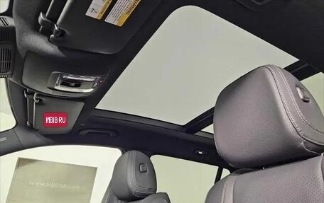 Mercedes-Benz GLS, 2025 год, 14 400 000 рублей, 18 фотография
