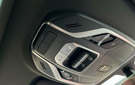 Geely Coolray I, 2023 год, 2 099 000 рублей, 20 фотография