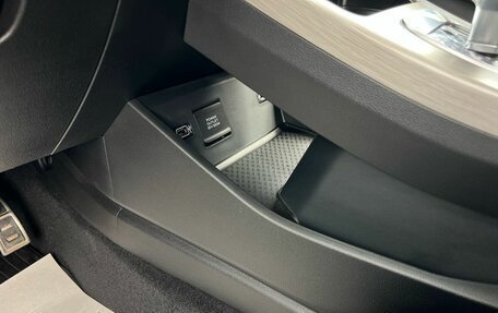 Geely Coolray I, 2023 год, 2 099 000 рублей, 17 фотография