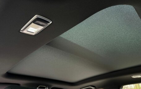 Geely Coolray I, 2023 год, 2 099 000 рублей, 22 фотография