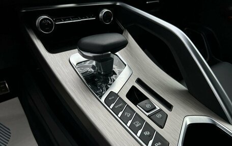 Geely Coolray I, 2023 год, 2 099 000 рублей, 16 фотография