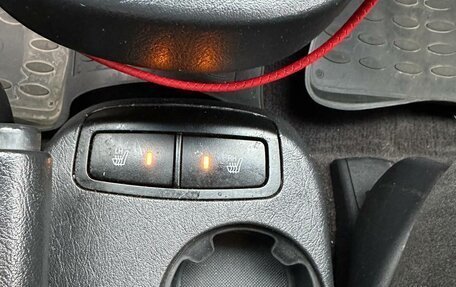Hyundai Tucson III, 2008 год, 800 000 рублей, 10 фотография