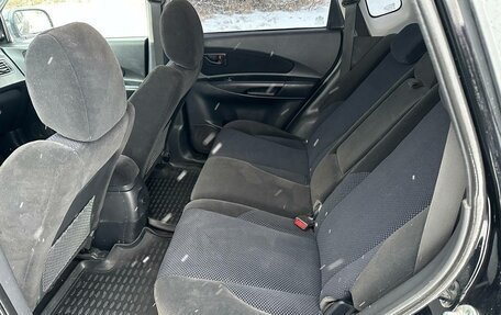 Hyundai Tucson III, 2008 год, 800 000 рублей, 7 фотография