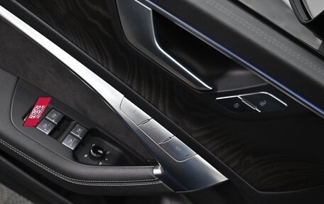 Audi A7, 2018 год, 4 995 000 рублей, 13 фотография
