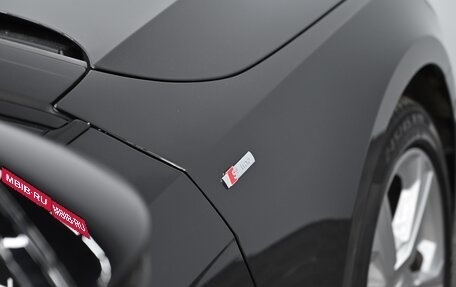 Audi A7, 2018 год, 4 995 000 рублей, 10 фотография