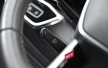 Audi A7, 2018 год, 4 995 000 рублей, 17 фотография