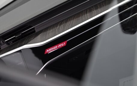 Audi A7, 2018 год, 4 995 000 рублей, 28 фотография