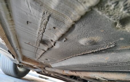 Mazda 3, 2008 год, 299 000 рублей, 23 фотография