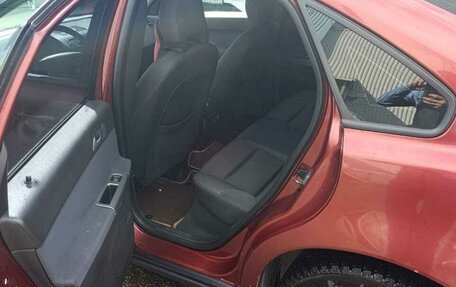 Volvo S40 II, 2006 год, 480 000 рублей, 5 фотография