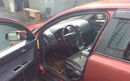 Volvo S40 II, 2006 год, 480 000 рублей, 6 фотография