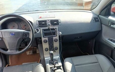 Volvo S40 II, 2006 год, 480 000 рублей, 7 фотография