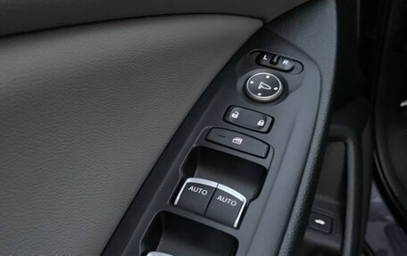 Honda Accord IX рестайлинг, 2019 год, 2 300 000 рублей, 19 фотография