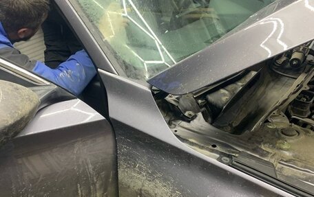 Honda Accord IX рестайлинг, 2019 год, 2 300 000 рублей, 36 фотография