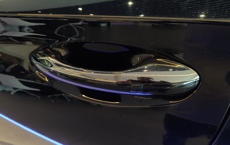 Hyundai Santa Fe IV, 2020 год, 2 990 000 рублей, 9 фотография