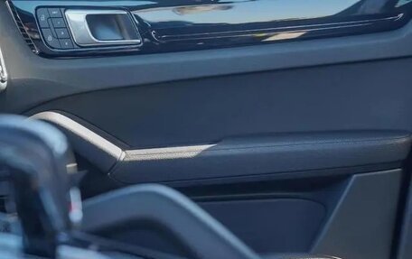Porsche Cayenne III, 2022 год, 7 890 000 рублей, 18 фотография