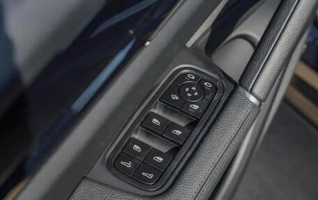 Porsche Cayenne III, 2022 год, 7 890 000 рублей, 29 фотография