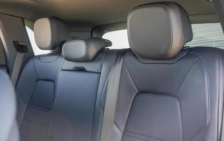Porsche Cayenne III, 2022 год, 7 890 000 рублей, 36 фотография