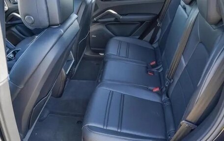 Porsche Cayenne III, 2022 год, 7 890 000 рублей, 35 фотография