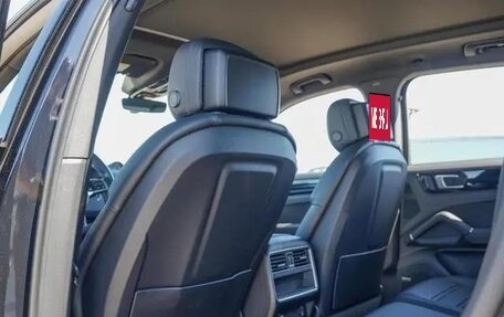 Porsche Cayenne III, 2022 год, 7 890 000 рублей, 34 фотография