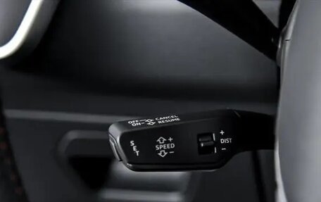 Audi RS 6, 2022 год, 14 370 482 рублей, 31 фотография