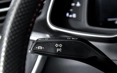 Audi RS 6, 2022 год, 14 370 482 рублей, 30 фотография