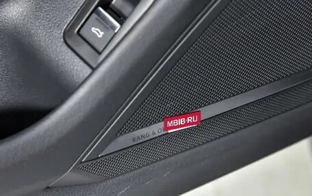 Audi RS 6, 2022 год, 14 370 482 рублей, 20 фотография