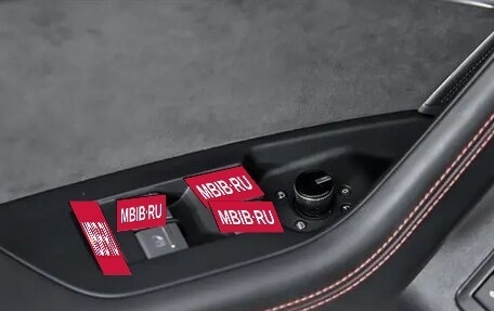 Audi RS 6, 2022 год, 14 370 482 рублей, 19 фотография