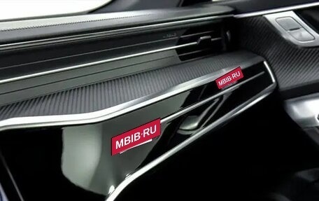 Audi RS 6, 2022 год, 14 370 482 рублей, 38 фотография