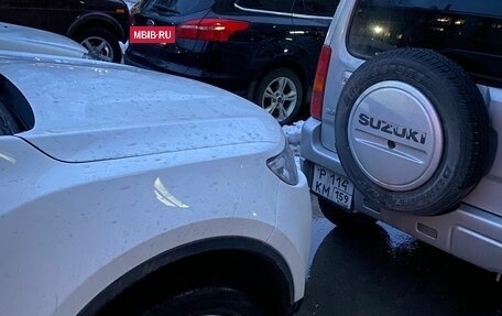 Geely Atlas I, 2021 год, 2 000 000 рублей, 3 фотография