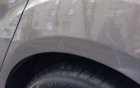 Ford Focus III, 2013 год, 810 000 рублей, 4 фотография