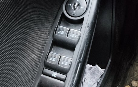Ford Focus III, 2013 год, 810 000 рублей, 6 фотография