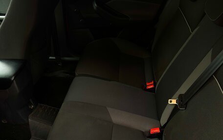 Ford Focus III, 2014 год, 720 000 рублей, 12 фотография