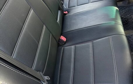 Toyota Camry, 2009 год, 1 550 000 рублей, 5 фотография